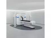 Philips Rembra Platform Gains FDA Clearance for Enhanced CT Imaging in Frontline and Cancer Care