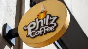 Philz Coffee Reinstates Pride Flags After National Backlash and Apology