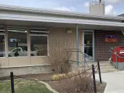 Picture Butte Marks 100 Years Since Post Office Reopening with Anniversary Celebration