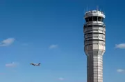 Pilots Imitate Animals in Air Traffic Control Audio, Raising Safety Concerns