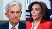 Pirro Ends Probe Into Fed Chair Powell, IG to Review Renovation Costs