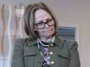 Podcasters Challenge 'Nuclear Option' Court Order in AHS Intimidation Case