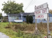 Poilievre Demands Federal Action on Indigenous Land Title Uncertainty