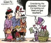 Police Investigate Indecent Acts Following Hotel-Room Shenanigans