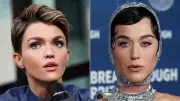 Police Investigate Ruby Rose's Allegation of 2010 Sexual Assault by Katy Perry
