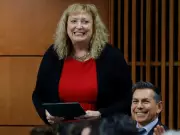 Political Floor-Crossing Sparks Debate Over Breach of Trust in Canadian Democracy