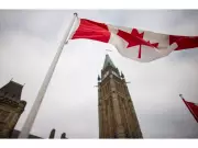 Political Floor Crossings Spark Debate as Canada's Centrist Majority Seeks Solutions