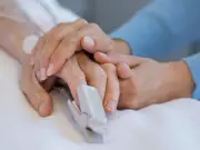 Poll Reveals Deep Divide: 41% of Canadians Support MAID Refusal Rights