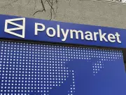 Polymarket Eyes $400M Funding at $15B Valuation Amid Prediction Market Boom