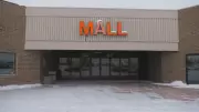 Portage la Prairie Mall Sold After Two-Year Vacancy, New Owners Plan Revitalization