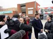 Prairie Harm Reduction Closure Leaves Vulnerable Saskatoon Residents Without Lifeline