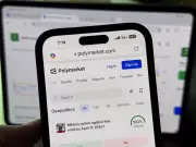 Prediction Markets in Canada Allow Betting on War Outcomes, Sparking Ethical Debate