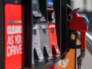 Premier Smith Shows Backbone by Not Dropping Fuel Tax, Says Nelson