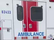 Prince George RCMP Seeks Witnesses After Paramedics Injured by Flying Object