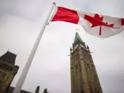 Privy Council Office Spent Millions on Outside Contractors Despite In-House Staff