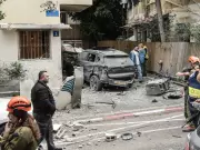 Pro-Palestinian Activists Cheer Iranian Strikes on Israeli Civilians, Exposing Moral Contradictions