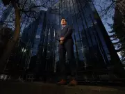 Procurement Watchdog in Talks to Fix Indigenous Business Strategy Failures