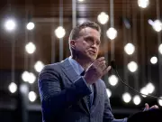 Progressive Tory Party of Alberta Launches Calgary Event as New Conservative Alternative