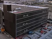 Property billionaire warns of data centre selloff as debt swells