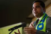 Proposed mail search powers not for postal workers: minister