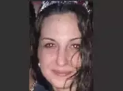 Prosecutor Details Multiple Motives in Calgary Woman's Murder Trial