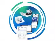 ProSomnus Gains FDA Class II Clearance for Revolutionary RPMO2 OSA Device