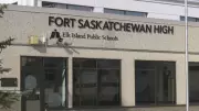 Provincial Funding Secured for New Fort Saskatchewan Collegiate School Construction