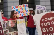 Purdue Pharma's Criminal Sentence May Lead to Company Dissolution