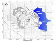 QGold Resources Unveils Maiden PEA for Quartz Mountain Gold Project in Oregon