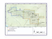 QGold Secures U.S. Forest Service Approval for Angel's Camp Gold Exploration in Oregon