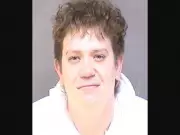 Quadruple Amputee Cornhole Pro Dayton Webber's Shocking Video Emerges Amid Murder Case