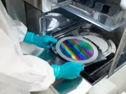 Quantum Computing: Canada's Chance to Lead in a Transformative Technology