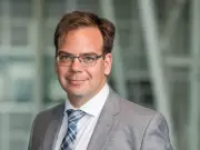 Quebec and Alberta: Canada's Restless Provinces Teaching Each Other Constitutional Lessons