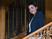 Quebec City Mayor Praises New Premier's Promising Start in Office