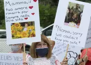 Quebec Court Approves Class Action Over COVID-19 Deaths in Montreal Care Home