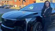 Quebec EV Owner's 16-Month Repair Ordeal Reveals Gaps in Anti-Lemon Law