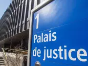 Quebec Judge Accuses Prosecutors of 'Candy' Sentences to Avoid Deportation