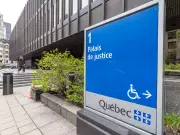 Quebec Judge Rejects Parallel Justice System for Immigrants in Criminal Cases
