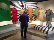 Quebec Museums Receive $5 Million Annual Funding Boost from Government