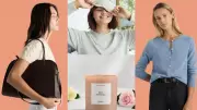 Quince: The Ultimate One-Stop Shop for Luxurious Mother's Day Gifts