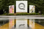 QVC Parent Company Files for Bankruptcy After Nearly 40 Years in Business