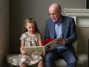 Raise-a-Reader Campaign: Empowering BC Children's Literacy Since 1997