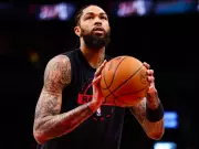 Raptors Remain Confident in Brandon Ingram Despite Playoff Struggles