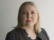 RBC Chief Economist: New B.C. Oil Pipeline Requires Cultural Shift, Not Just MOU