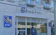 RBC Closing Westboro Branch This Summer in Ottawa