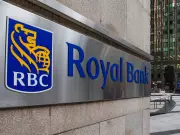 RBC Hires Barclays' Ed Skilton to Lead European Insurance Investment Banking