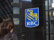 RBC Leads $1.1 Billion Loan for Nuclear Services Firm Buyout Amid AI Power Demand
