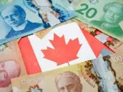 RBC Report: Canada Requires $1.8 Trillion Investment in Six Key Sectors Over Next Decade