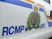 RCMP Clears Mysterious Beverage in Battlefords Sudden Deaths as Non-Suspicious