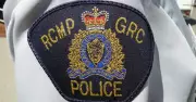 RCMP Investigates Suspicious Death in Battleford, Saskatchewan